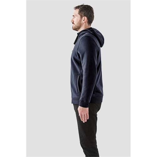 Men's Dolomite Fleece Hoody