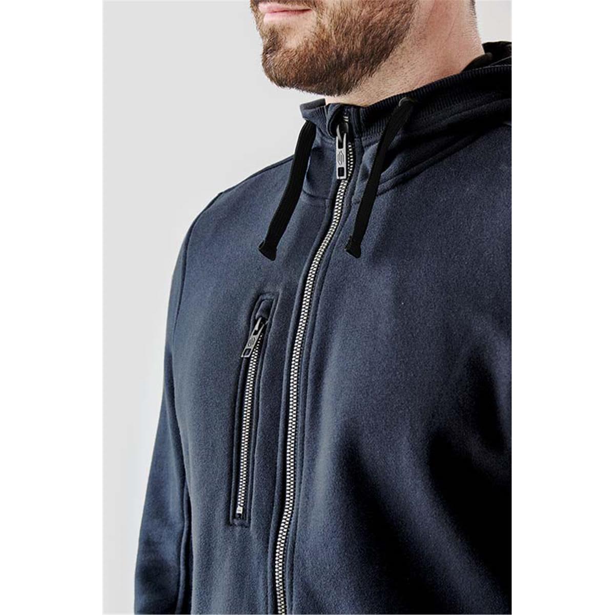 Men's Dolomite Fleece Hoody