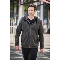 Men's Dolomite Fleece Hoody