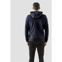 Men's Dolomite Fleece Hoody