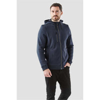 Men's Dolomite Fleece Hoody