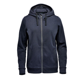 Women's Dolomite Fleece Hoody