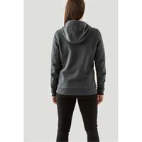 Women's Dolomite Fleece Hoody