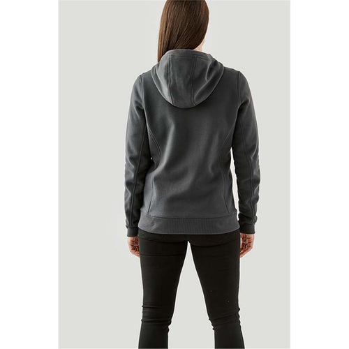 Women's Dolomite Fleece Hoody