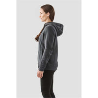 Women's Dolomite Fleece Hoody