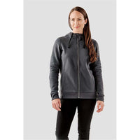 Women's Dolomite Fleece Hoody