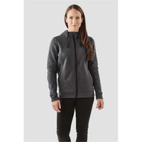 Women's Dolomite Fleece Hoody