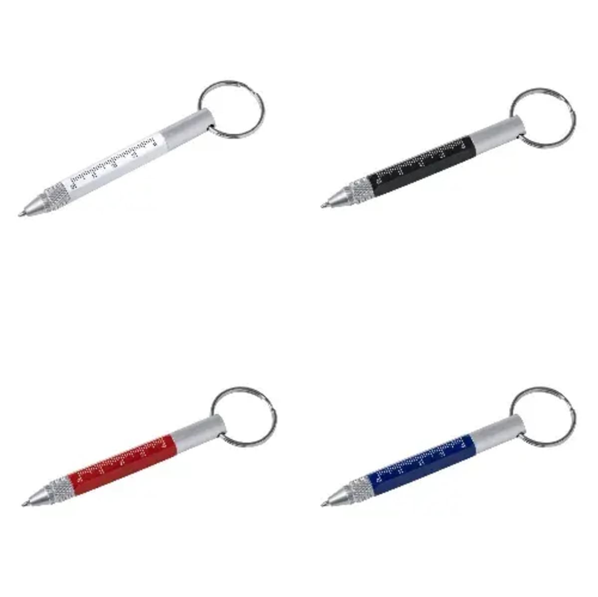 Multifunction Pen Lexi