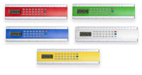 Ruler Calculator Profex