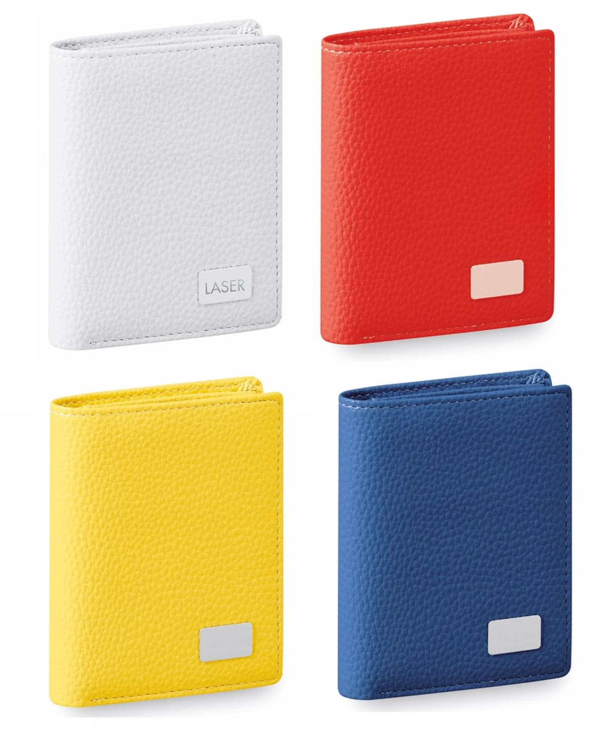 Wallet Lanto