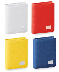 Wallet Lanto