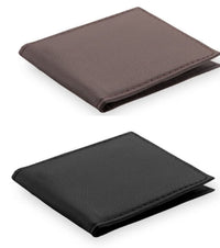 Wallet Mudson