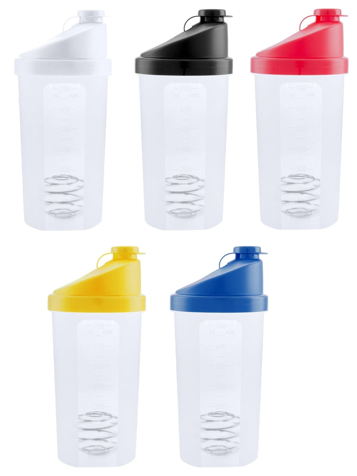 Bottle Bravux