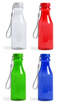 Bottle Dirlam