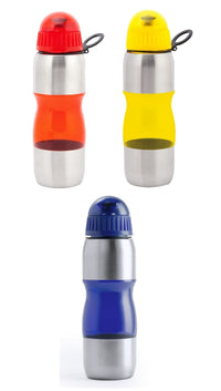 Bottle Gorko