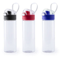 Bottle Nelsin