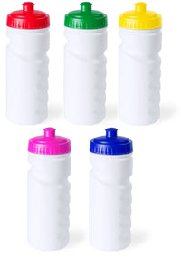 Bottle Norok