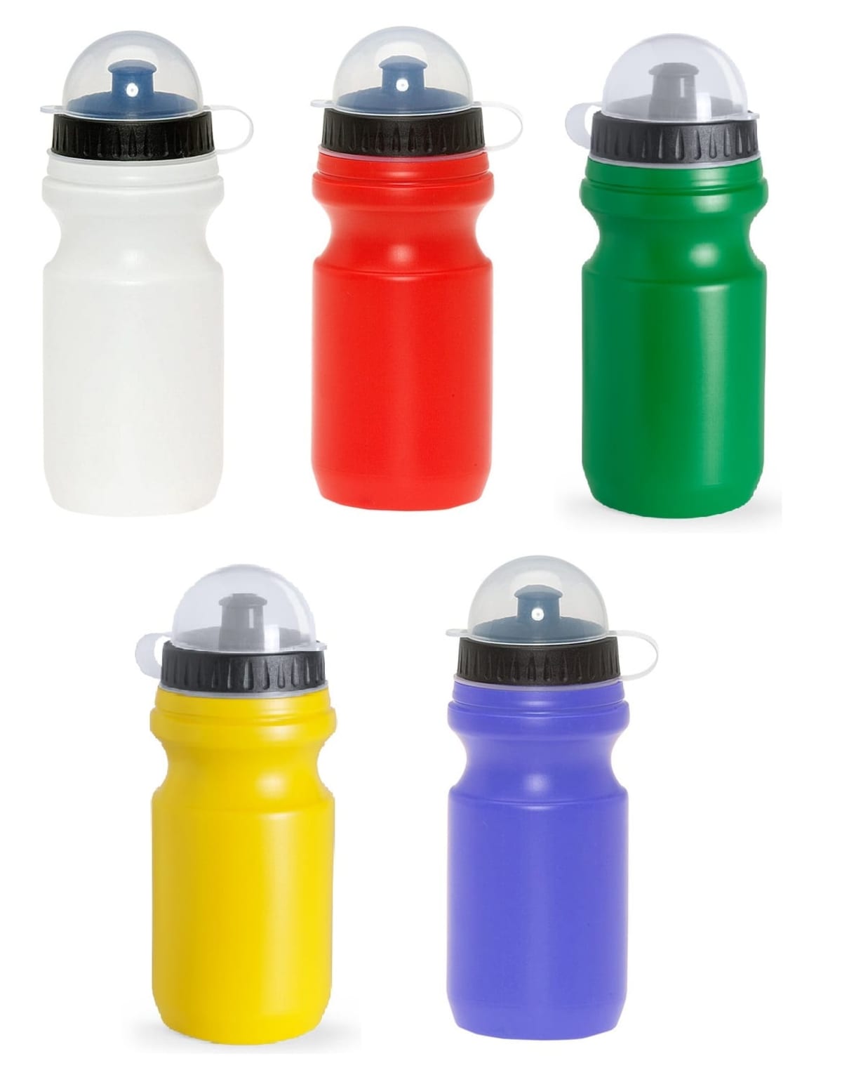 Bottle Sports