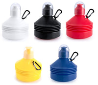 Foldable Bottle Luns