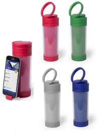 Holder Bottle Scout
