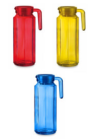 Jug Naimel