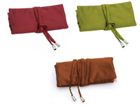 Jewellery Wrap Didy