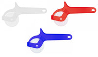 Pizza Cutter Scale