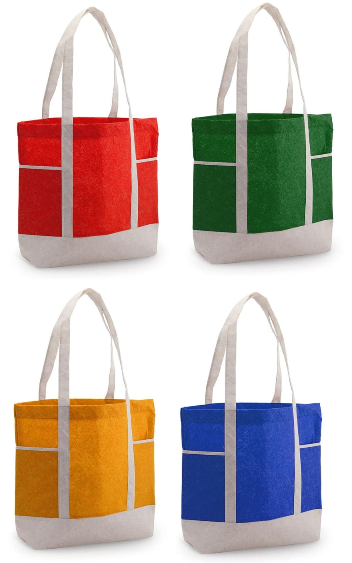 Bag Carole