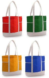 Bag Carole