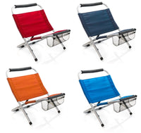 Chair Mediterráneo