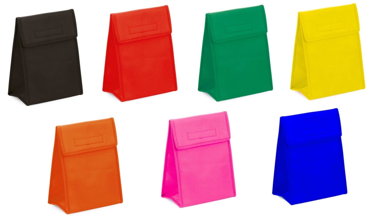 Cool Bag Keixa