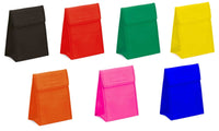 Cool Bag Keixa