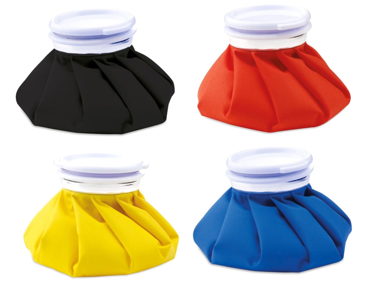 Heat bag for aches and pains Thermal Bag Liman