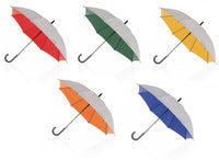 Umbrella Cardin