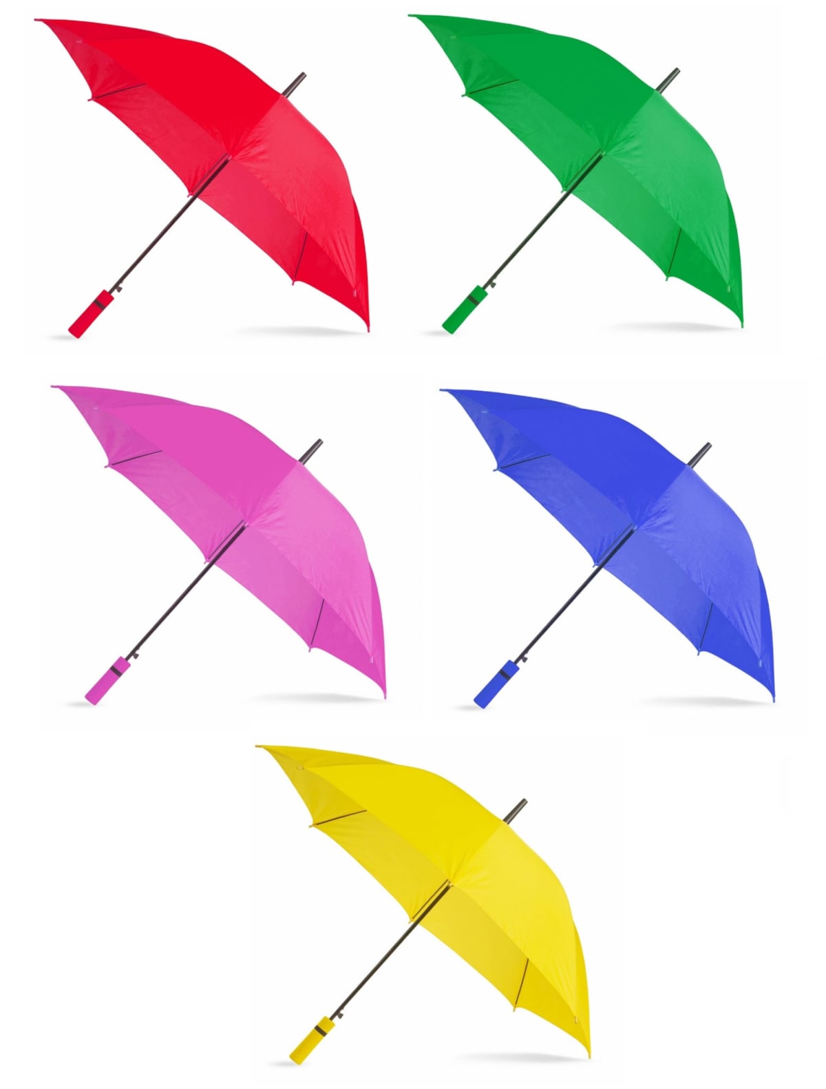 Umbrella Dropex