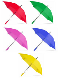 Umbrella Dropex