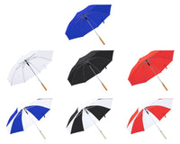 Umbrella Korlet