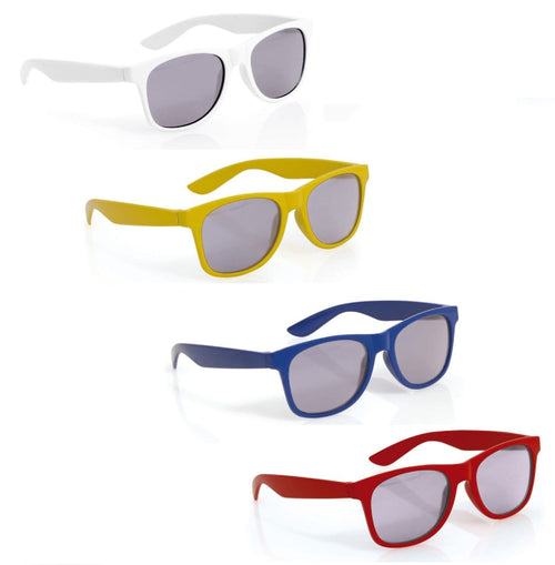 Spike Kids Sunglasses