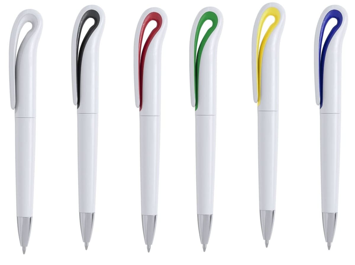 Pen Bidmon
