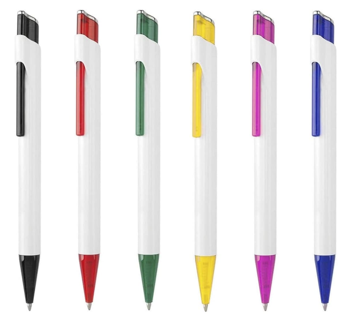 Pen Fisok