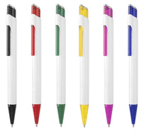 Pen Fisok