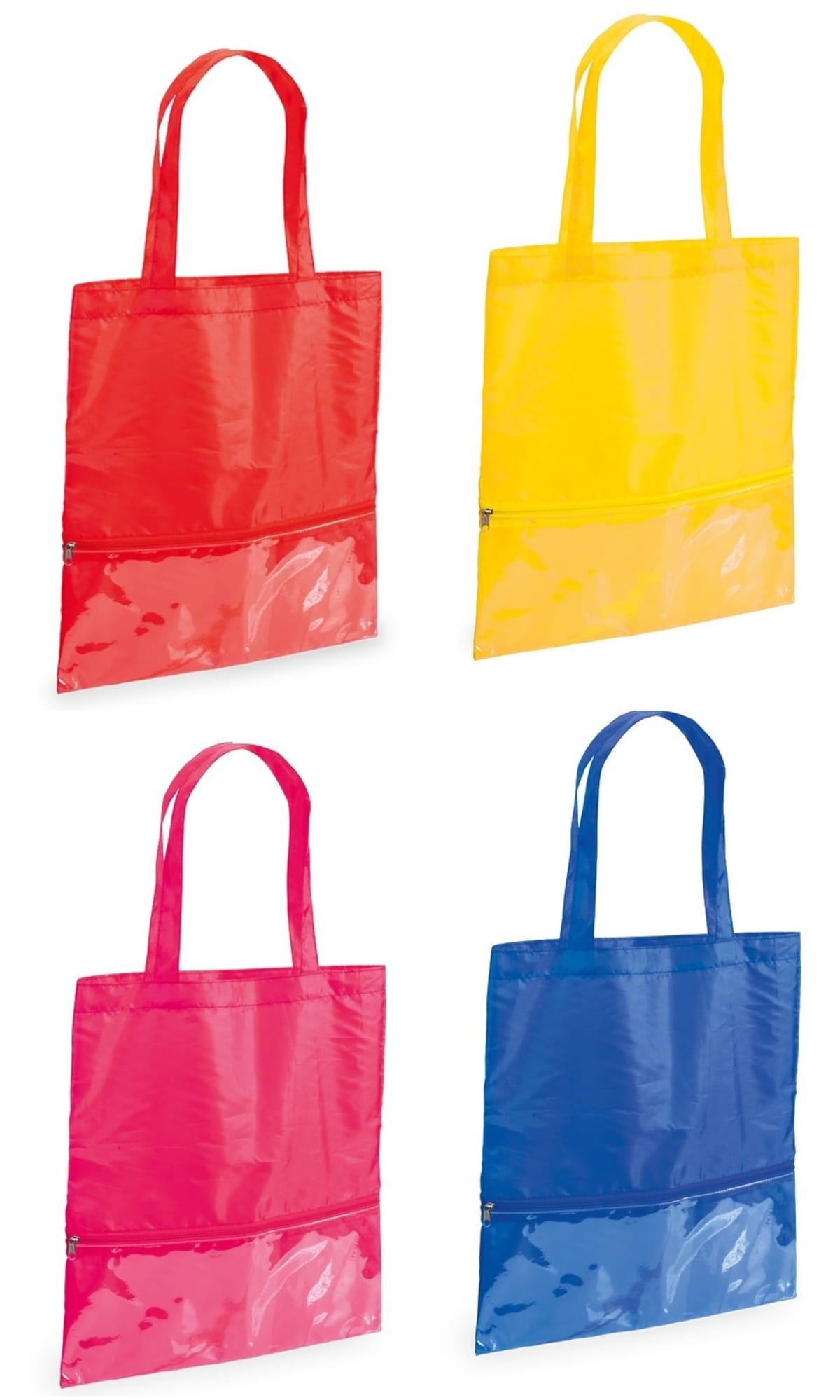 Bag Marex
