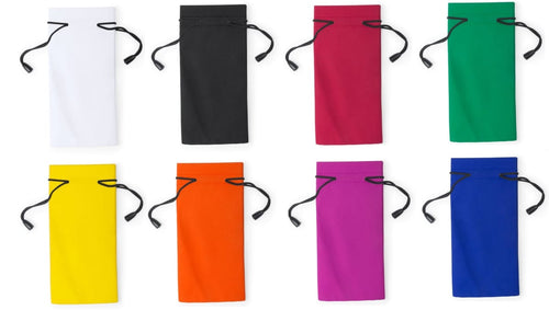 Sunglasses Pouch Milla