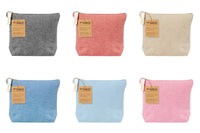 Beauty Bag - Belix