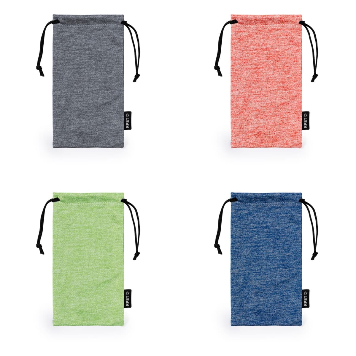 Sunglass pouch - Torlax