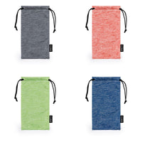 Sunglass pouch - Torlax