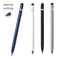 Eternal Stylus Touch Pencil - Gosfor