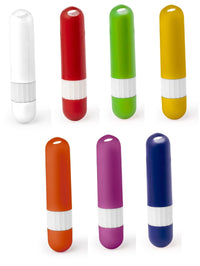 Lip Balm - Canen