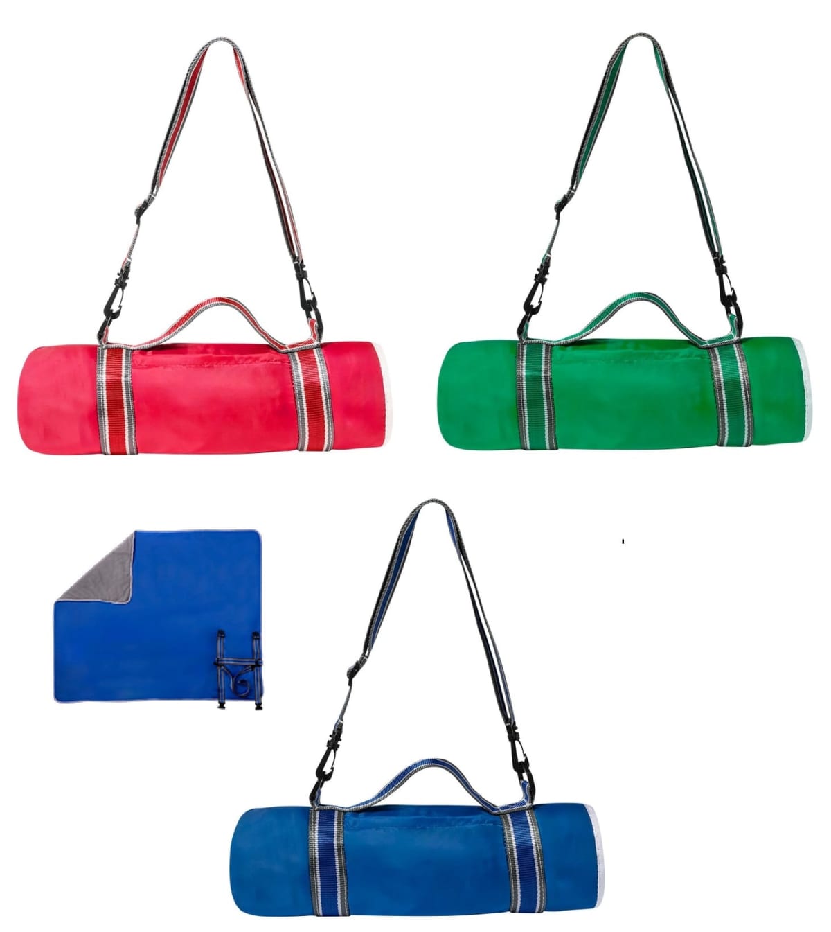 Picnic Blanket - Zoran