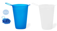 Foldable Cup - Sabik